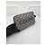 Céline Messenger em tela Triomphe estampada - vista 2