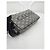 Céline Messenger em tela Triomphe estampada - vista 5