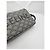 Céline Messenger em tela Triomphe estampada - vista 6