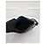 Céline Messenger em tela Triomphe estampada - vista 7
