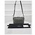 Céline Messenger em tela Triomphe estampada - vista 8