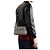 Céline Messenger em tela Triomphe estampada - vista 9