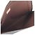 Louis Vuitton Monogram Etui Voyage MM Clutch - vista 7