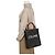 Cabas Céline Borsa Tote Verticale Small Tan - vista 10