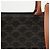 Cabas Céline Borsa Tote Verticale Small Tan - vista 4