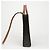 Cabas Céline Borsa Tote Verticale Small Tan - vista 5