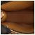 Cabas Céline Borsa Tote Verticale Small Tan - vista 9