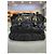 Prada Bolso de hombro Nappa Gauffre Gold - vista 3