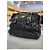 Prada Bolso de hombro Nappa Gauffre Gold - vista 5