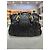 Prada Bolso de hombro Nappa Gauffre Gold - vista 6
