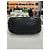 Prada Bolso de hombro Nappa Gauffre Gold - vista 7