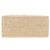 Loewe Charm per borsa Raffia Font Small Flower Bag Charm - vista 6