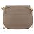 Chloé Borsa a tracolla Drew Small con catena dorata - vista 3