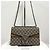 Gucci Borsa a tracolla Dionysus GG Supreme con catena - vista 5