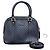 Gucci Borsa Tote Microshima Mini Dome Borsa a Tracolla