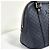Gucci Borsa Tote Microshima Mini Dome Borsa a Tracolla - vista 11