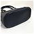 Gucci Borsa Tote Microshima Mini Dome Borsa a Tracolla - vista 12
