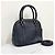 Gucci Borsa Tote Microshima Mini Dome Borsa a Tracolla - vista 3