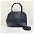 Gucci Borsa Tote Microshima Mini Dome Borsa a Tracolla - vista 4