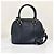 Gucci Borsa Tote Microshima Mini Dome Borsa a Tracolla - vista 5
