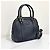 Gucci Borsa Tote Microshima Mini Dome Borsa a Tracolla - vista 6