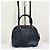 Gucci Borsa Tote Microshima Mini Dome Borsa a Tracolla - vista 7