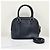 Gucci Borsa Tote Microshima Mini Dome Borsa a Tracolla - vista 8
