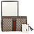 Gucci Borsa a tracolla Ophidia GG Medium