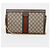Gucci Borsa a tracolla Ophidia GG Medium - vista 4
