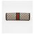 Gucci Borsa a tracolla Ophidia GG Medium - vista 6