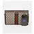 Gucci Borsa a tracolla Ophidia GG Medium - vista 7