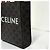 Céline Triope Cabas Mini Crossbody Bag - Ansicht 10