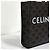 Céline Triope Cabas Mini Crossbody Bag - Ansicht 11