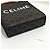 Céline Triope Cabas Mini Crossbody Bag - Ansicht 12