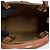 Céline Triope Cabas Mini Crossbody Bag - Ansicht 13
