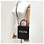 Céline Triope Cabas Mini Crossbody Bag - Ansicht 3