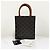Céline Triope Cabas Mini Crossbody Bag - Ansicht 5