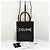 Céline Triope Cabas Mini Crossbody Bag - Ansicht 6