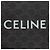 Céline Triope Cabas Mini Crossbody Bag - Ansicht 9