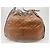 Gucci Borsa a tracolla Around Seema Gold Big Shoulder Bag - vista 2