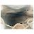 Gucci Borsa a tracolla Around Seema Gold Big Shoulder Bag - vista 5