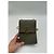 Burberry Mini Borsa Robin Cross con Catena Dorata - vista 2