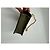 Burberry Mini Borsa Robin Cross con Catena Dorata - vista 8