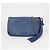 Gucci Borsa a Tracolla e Spalla con Nappine - vista 2