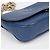 Gucci Borsa a Tracolla e Spalla con Nappine - vista 8