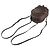 Louis Vuitton Palm Springs Mini Rucksack Monogram - Ansicht 4
