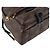 Louis Vuitton Palm Springs Mini Rucksack Monogram - Ansicht 5