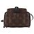 Louis Vuitton Palm Springs Mini Rucksack Monogram - Ansicht 6