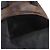 Louis Vuitton Palm Springs Mini Rucksack Monogram - Ansicht 7