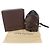 Louis Vuitton Palm Springs Mini Rucksack Monogram - Ansicht 8